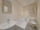 Thumbnail Terraced house for sale in Mill Road, Deal, Kent