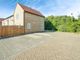 Thumbnail Semi-detached house for sale in Goodwood Close, Bicester, Oxfordshire