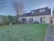 Thumbnail Semi-detached house for sale in Leasway, Wickford