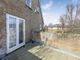 Thumbnail Flat for sale in Rushey Mead, London