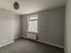 Thumbnail Terraced house to rent in Chester Road, Macclesfield