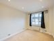 Thumbnail Flat to rent in Marine Drive, Brighton, East Sussex