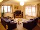 Thumbnail Flat to rent in The Beeches, Out Risbygate, Bury St. Edmunds