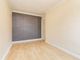 Thumbnail Flat for sale in Thorntree Gill, Peterlee