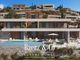 Thumbnail Villa for sale in Istro 721 00, Greece