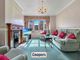 Thumbnail Semi-detached house for sale in Scafell Close, Mount Nod