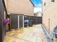 Thumbnail Semi-detached house for sale in Genas Close, Ilford, Essex, United Kingdom