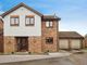Thumbnail Detached house for sale in Wingfield Way, Beverley
