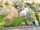 Thumbnail Detached bungalow for sale in Broadwood Close, Trimingham, Norwich