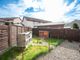 Thumbnail Property for sale in Blackwell Road, Culloden, Inverness