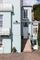 Thumbnail Town house for sale in St Johns Road, St Helier