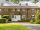 Thumbnail Property for sale in Clive Way, Crawley