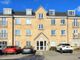 Thumbnail Flat to rent in Greenbrook Road, Burnley