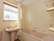 Thumbnail Detached house for sale in Primrose Lane, Bredgar, Sittingbourne, Kent