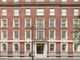 Thumbnail Flat for sale in Apartment 6, Bolsover Street, Fitzrovia, London