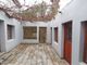 Thumbnail Detached house for sale in 19 Uys Street, Heidelberg, Western Cape, South Africa