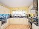 Thumbnail Detached house for sale in Carlow Street, Ringstead, Northamptonshire