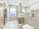 Thumbnail Flat for sale in Water Meadow House, Water Meadow, Chesham, Buckinghamshire