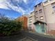 Thumbnail Maisonette to rent in Barn Park Crescent, Edinburgh