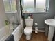 Thumbnail Semi-detached house to rent in Oakridge, Thornhill, Cardiff