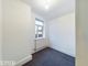 Thumbnail Terraced house to rent in Greenfield Road, Dentons Green