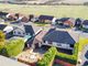 Thumbnail Detached bungalow for sale in 43 Hawthorn Bank, Seafield, West Lothian