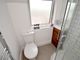 Thumbnail Flat for sale in Prospect Street, Caversham, Reading