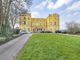 Thumbnail Flat for sale in Parnell Road, Stapleton, Bristol, South Gloucestershire