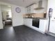 Thumbnail Terraced house for sale in Godstone Hill, Godstone, Surrey