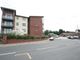 Thumbnail Flat to rent in Bridgefield Court, Prescot