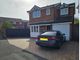 Thumbnail Detached house for sale in Beechwood Road, Nottingham