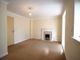 Thumbnail Property to rent in Kimberley Park, Bideford, Devon