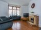 Thumbnail Terraced house for sale in Sandford Road, Birmingham