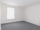 Thumbnail Terraced house to rent in Clyde Terrace, Spennymoor, Spennymoor District