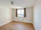 Thumbnail Flat to rent in Regent Court, St Johns Wood NW8,