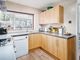 Thumbnail End terrace house for sale in Upton Close, Park Street, St. Albans