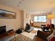 Thumbnail Semi-detached house for sale in Donich Park, Lochgoilhead, Cairndow, Argyll And Bute