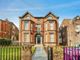 Thumbnail Flat for sale in Bentley Road, Liverpool, Merseyside