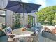 Thumbnail Detached house for sale in The Green, Goldenbank, Falmouth, Cornwall