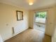 Thumbnail Semi-detached bungalow to rent in Birchtree Close, Sketty, Swansea
