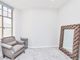 Thumbnail Flat to rent in Maida Vale, Maida Vale
