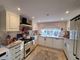Thumbnail Mobile/park home for sale in The Hermitage, Warfield Street, Warfield, Bracknell