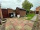 Thumbnail Mews house to rent in Cornwall Grove, Crewe