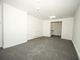 Thumbnail Property to rent in James Street, Sheerness