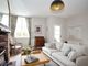 Thumbnail Terraced house for sale in The Avenue, Harewood, Leeds