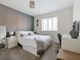Thumbnail Semi-detached house for sale in Ruppell Rise, Haywards Heath