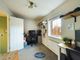 Thumbnail Semi-detached house for sale in Brambling Avenue, Canley, Coventry
