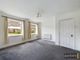 Thumbnail Semi-detached house for sale in Redruth Gardens, Reading