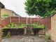Thumbnail Terraced house for sale in Palace Road, London