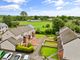 Thumbnail Terraced house for sale in Rowantree Gardens, Irvine, North Ayrshire
